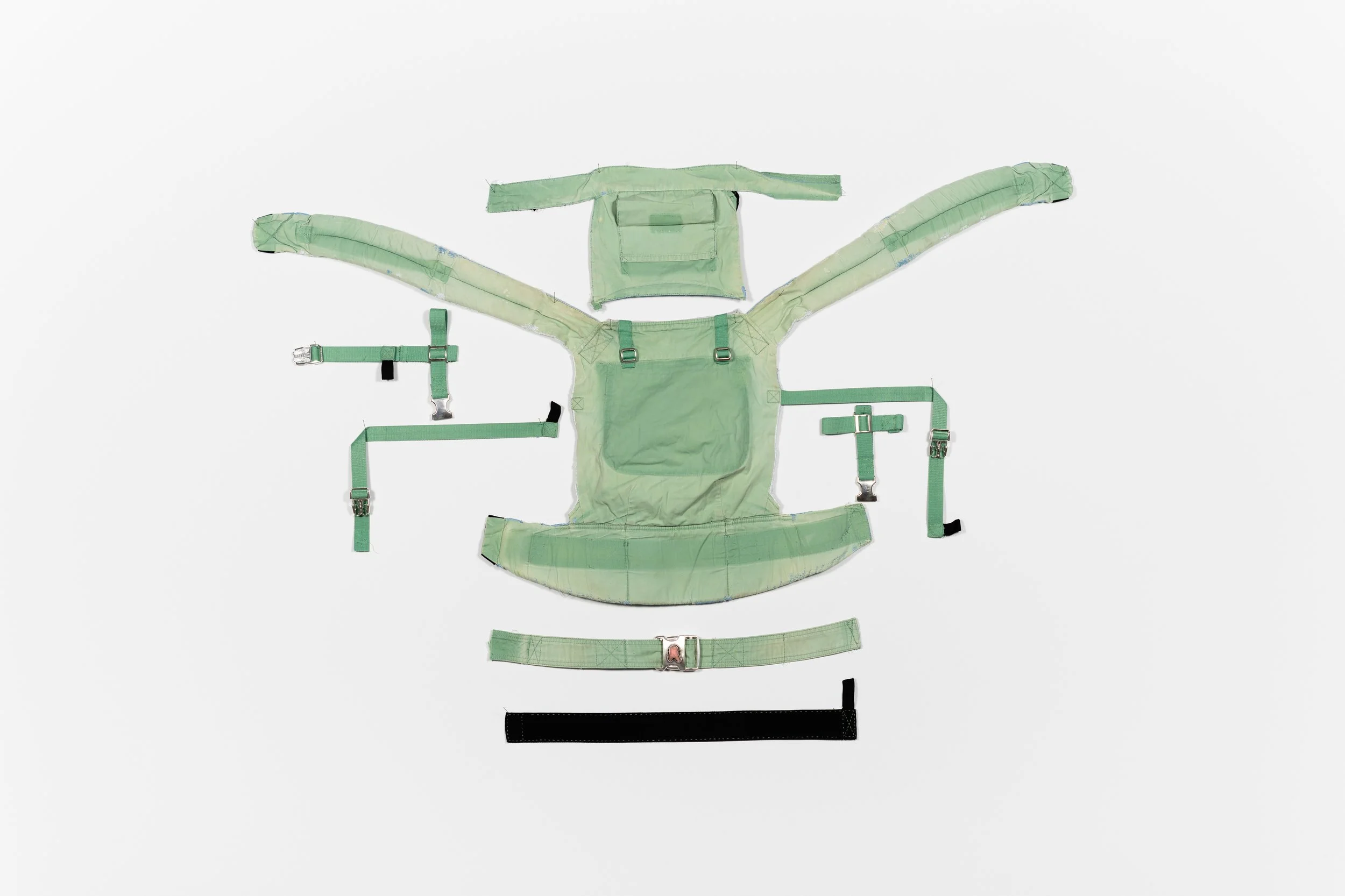 2 - C_Reinhart - Catherine Reinhart_Page_03.jpg