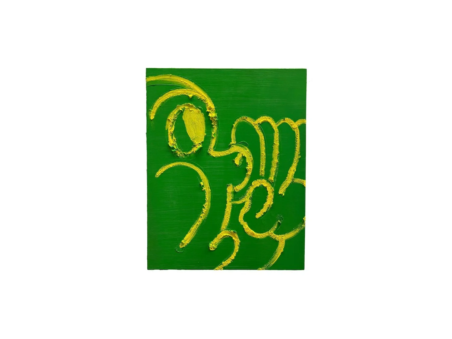 Copy of midwestnice_grant - Jack Taylor_Page_3.jpg