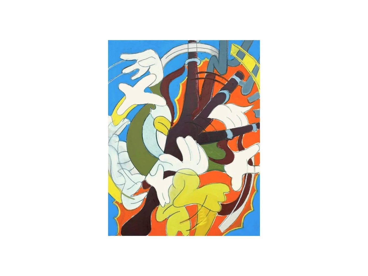 Copy of midwestnice_grant - Jack Taylor_Page_5.jpg