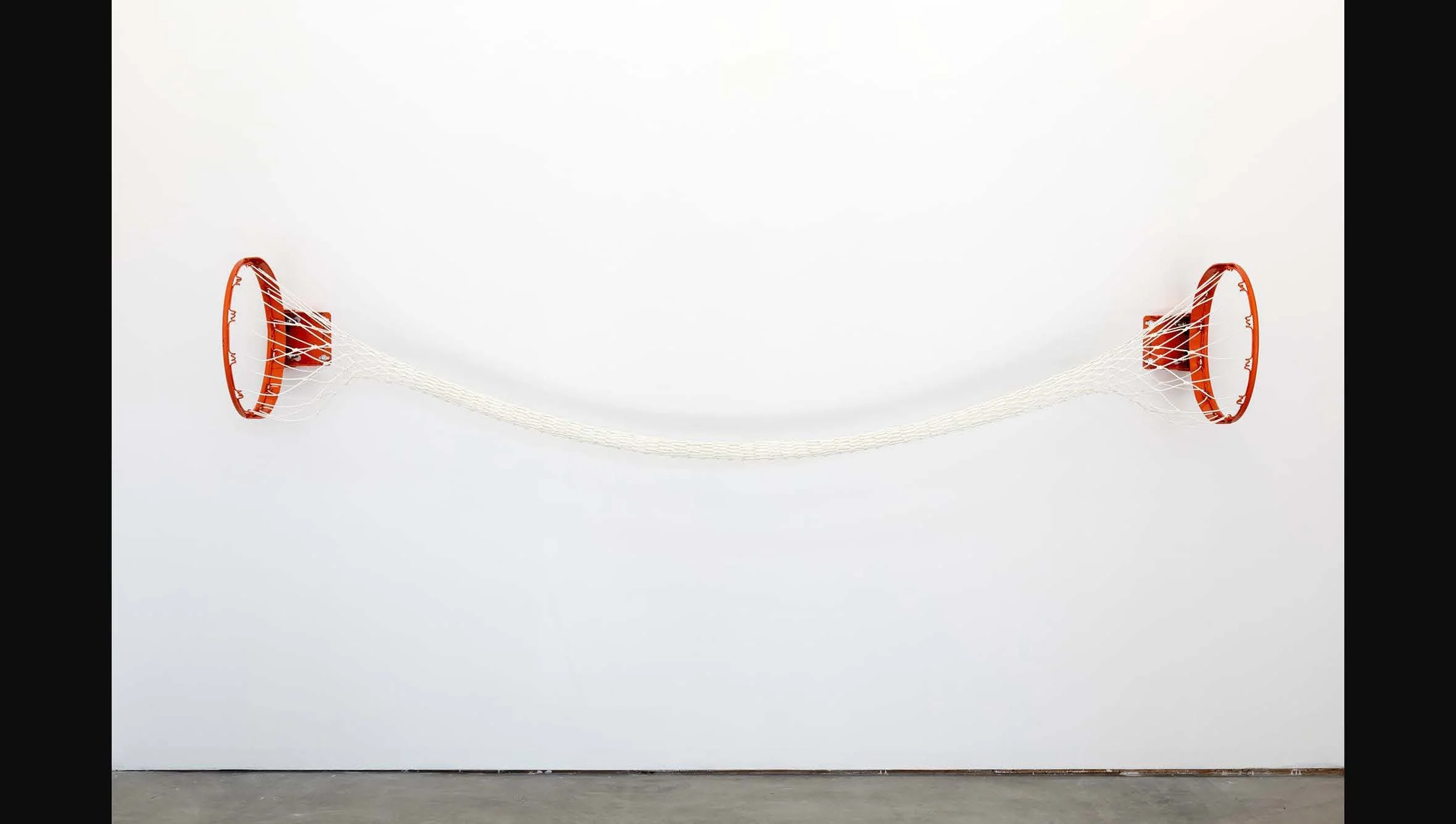 Copy of J_Lambert - Jessica Lambert_Page_02.jpg