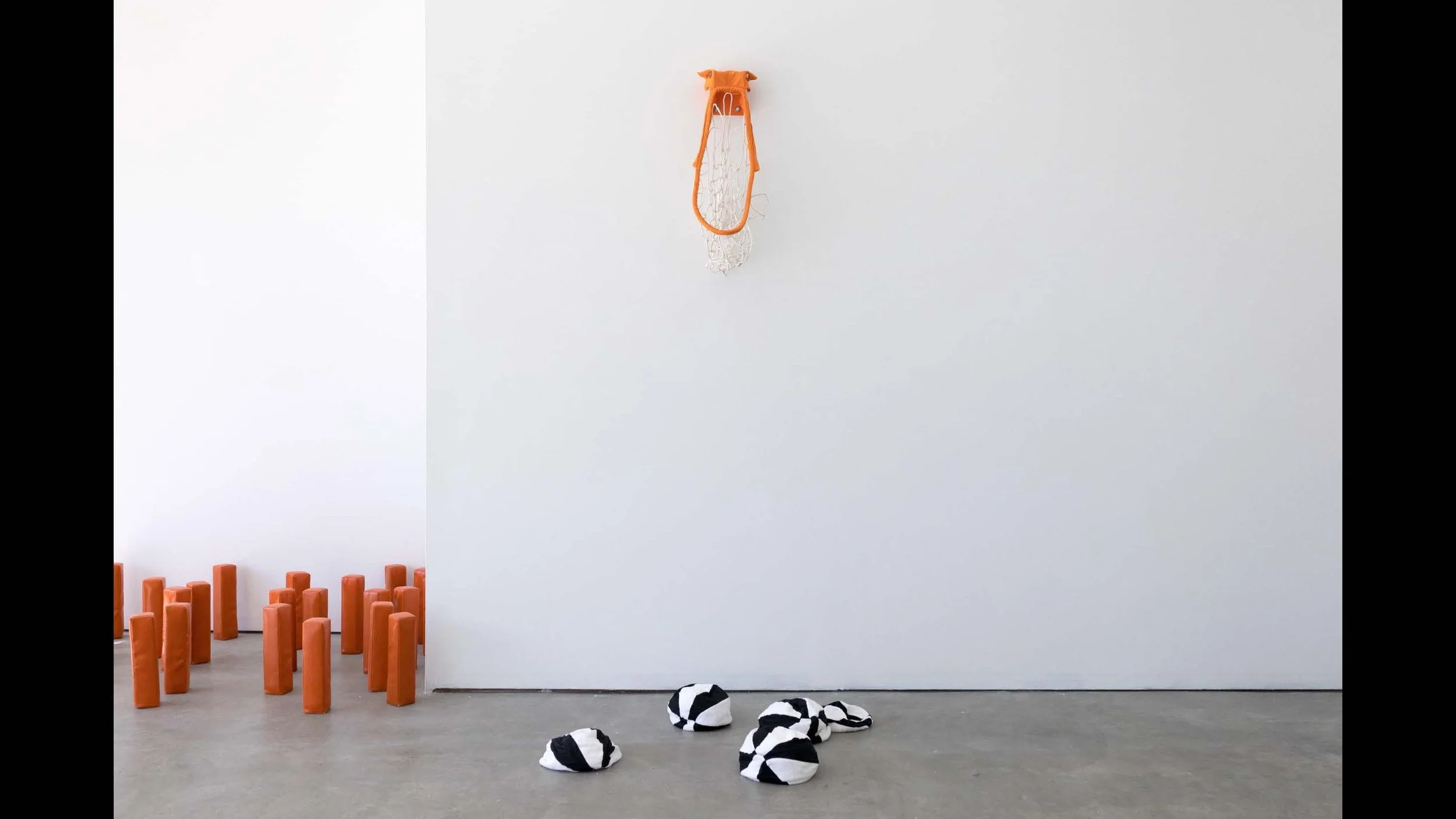 Copy of J_Lambert - Jessica Lambert_Page_05.jpg