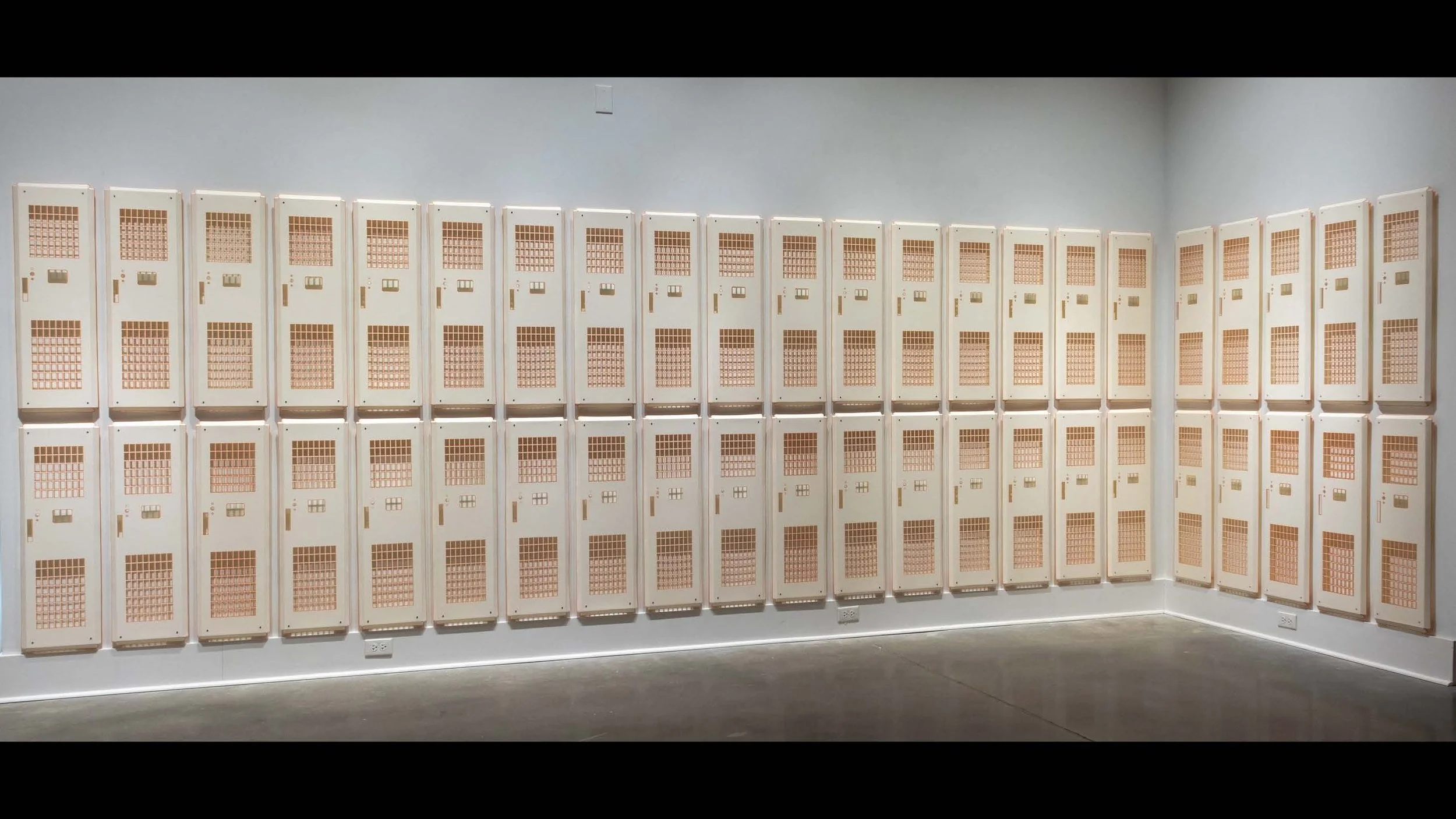 Copy of J_Lambert - Jessica Lambert_Page_04.jpg