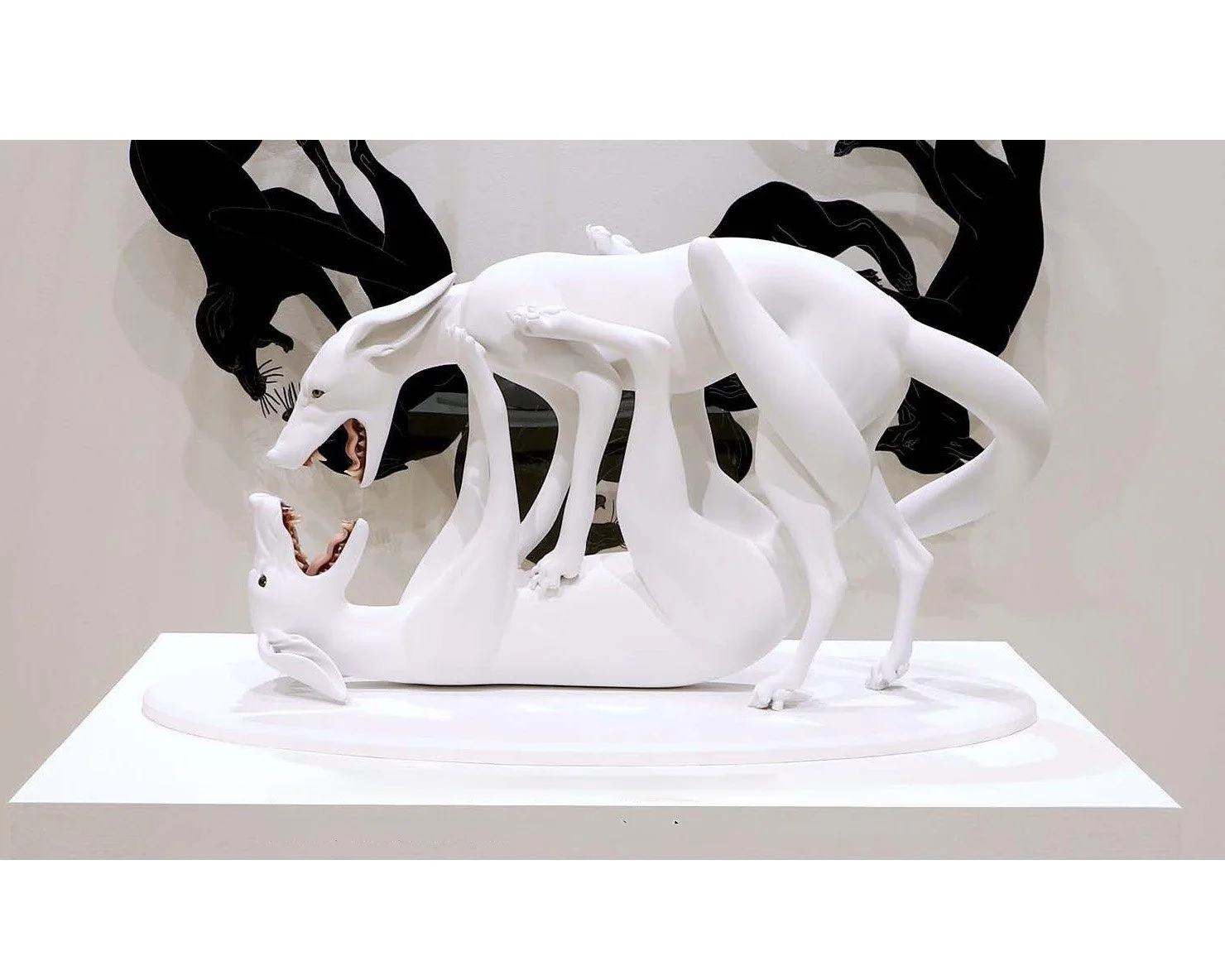 Copy of J Teckemeyer_resume - Jessica Teckemeyer_Page_02.jpg