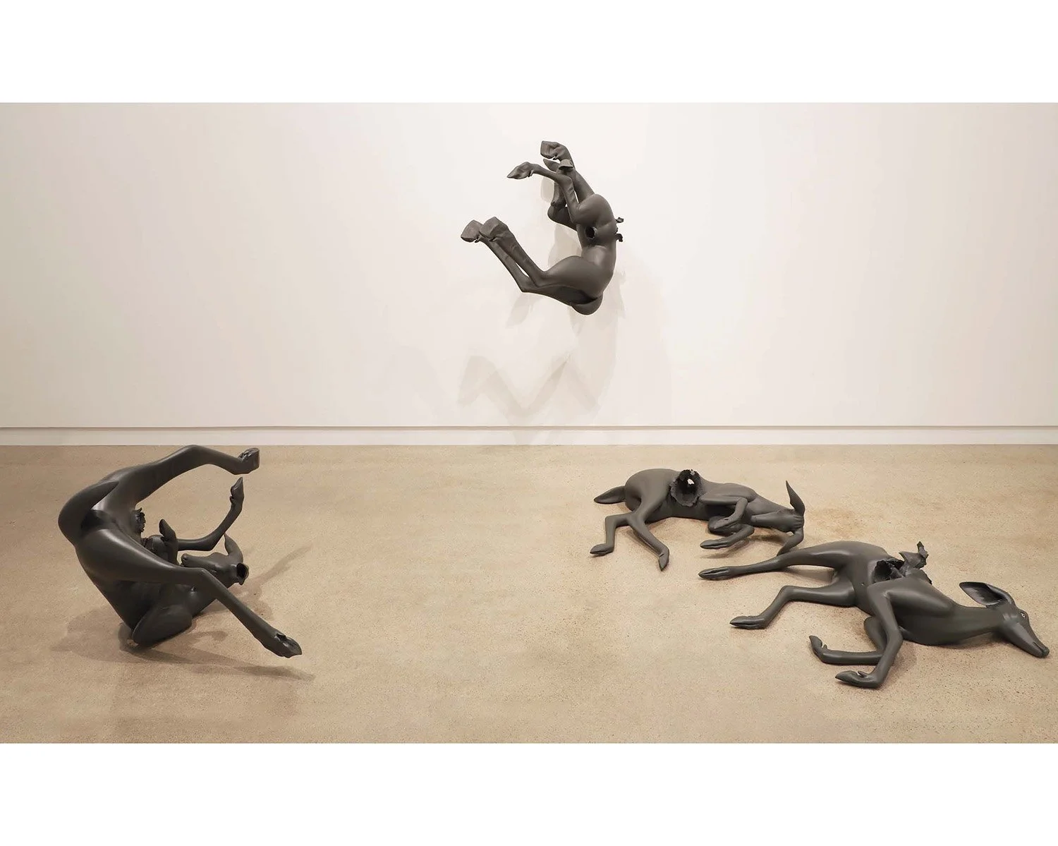 Copy of J Teckemeyer_resume - Jessica Teckemeyer_Page_04.jpg