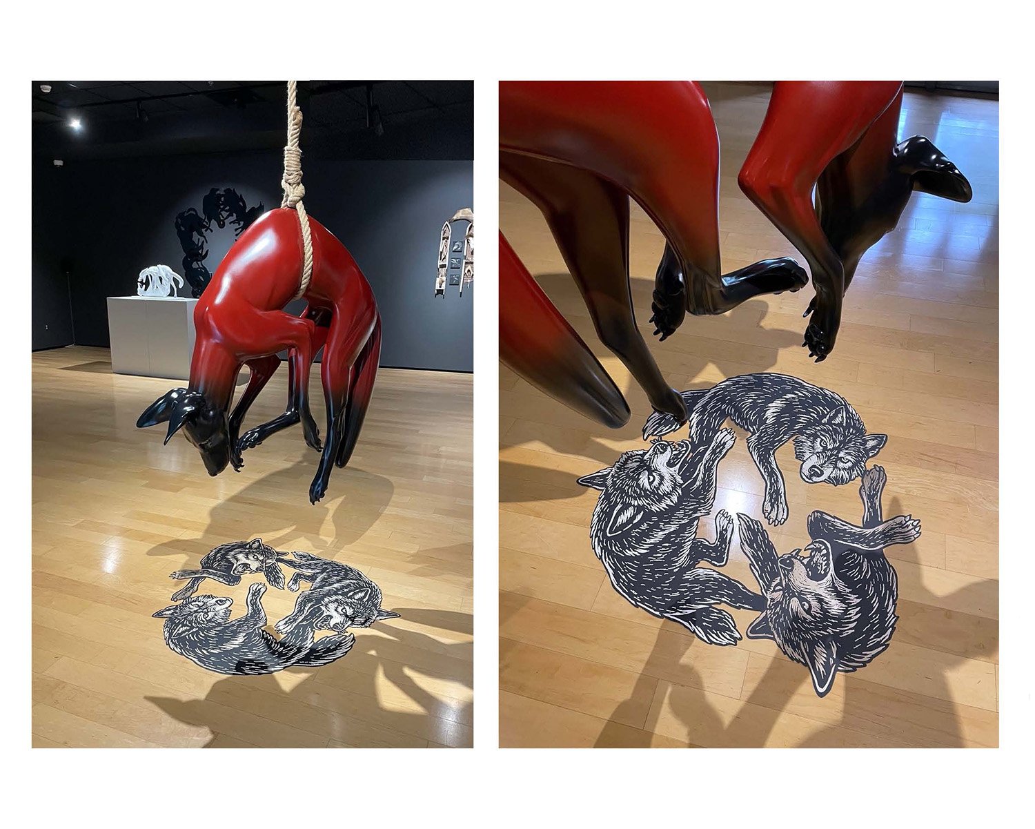 Copy of J Teckemeyer_resume - Jessica Teckemeyer_Page_01.jpg