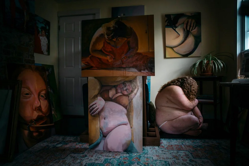 SelfLoveClub_Saxon - Mari Saxon.JPG