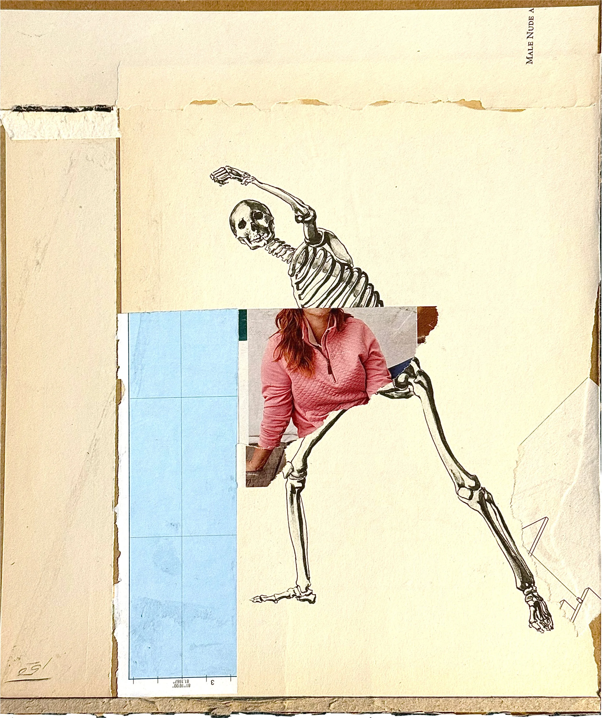 Robert Voigts, "l