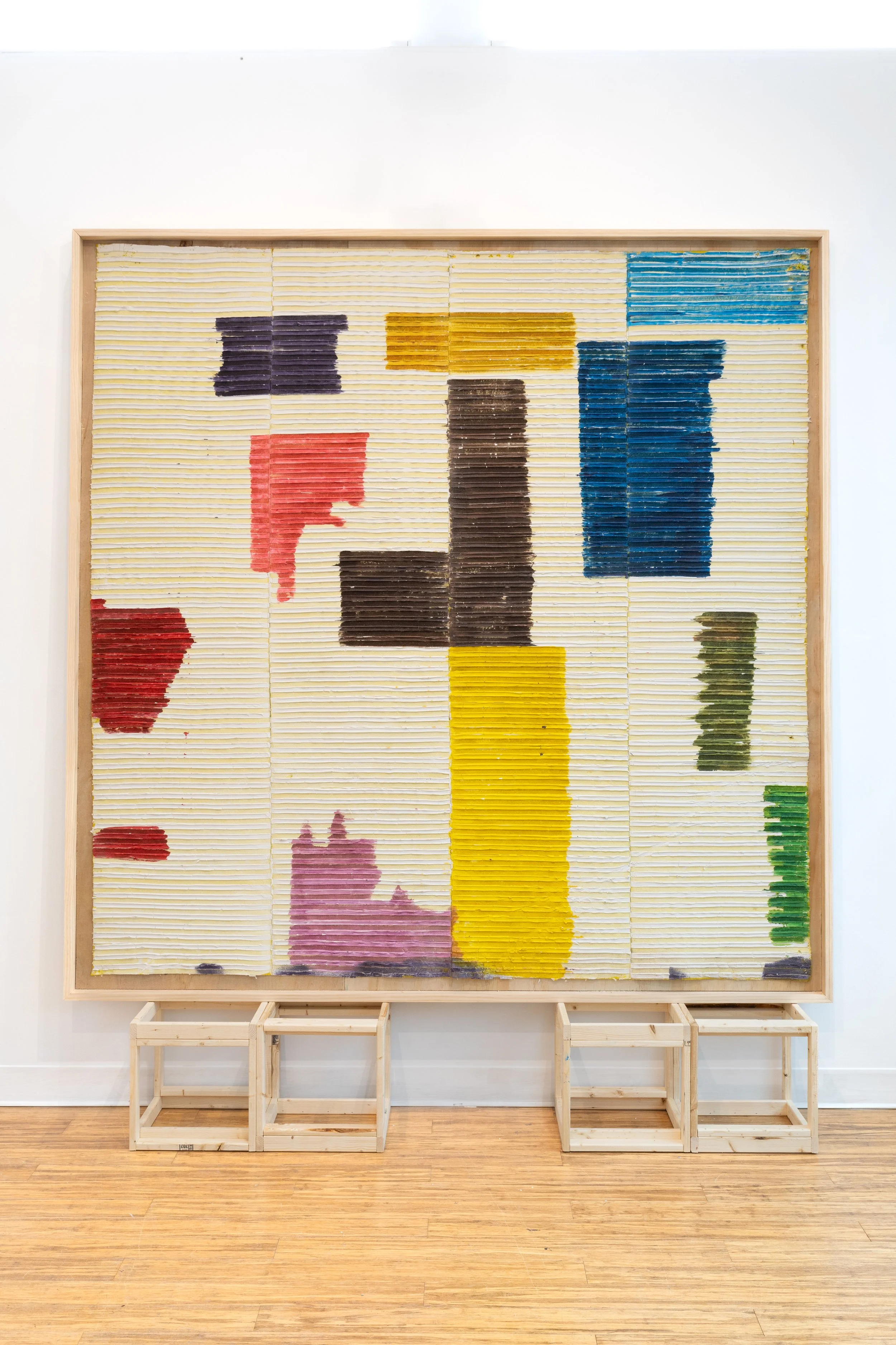 ©Peter Manion, www.petermanion.com