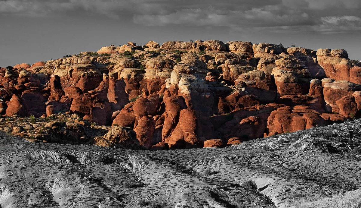 High Desert Artscapes