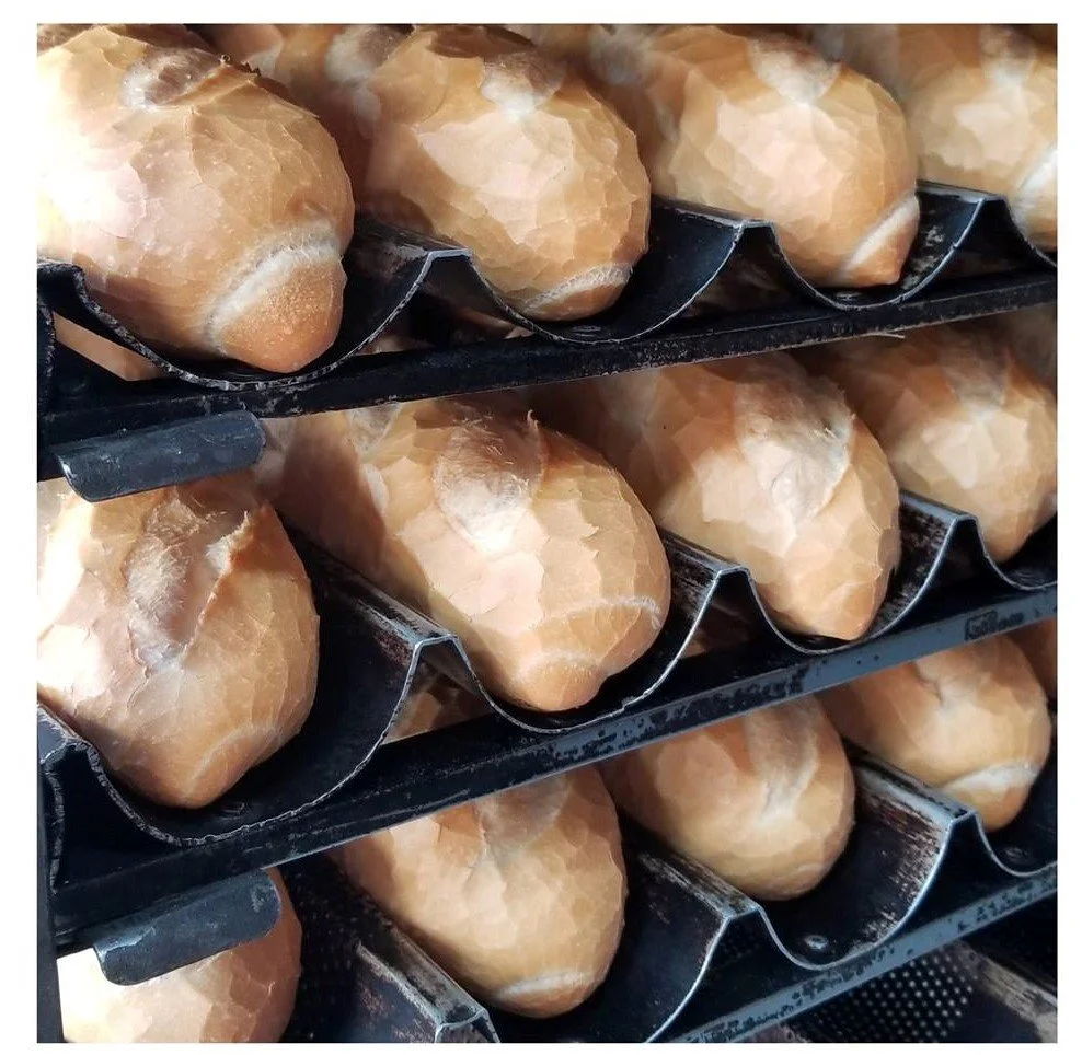 Our Story — Bonjour Banh Mi & Tea