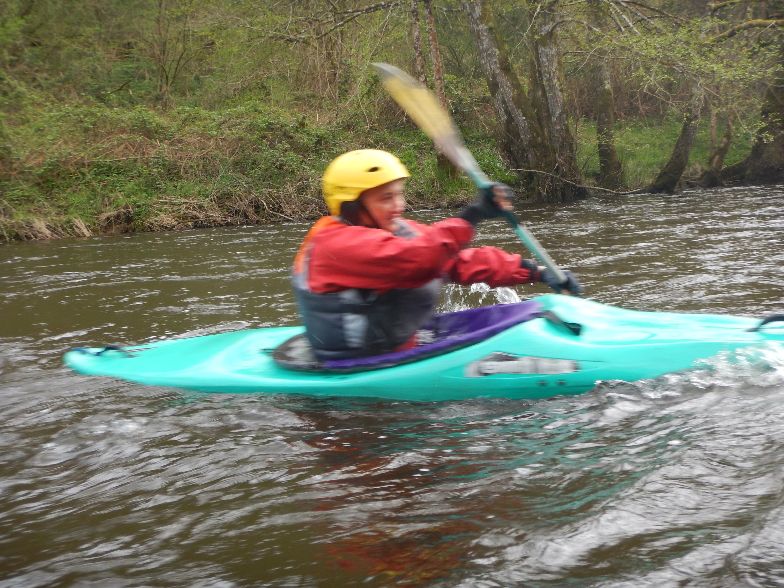 DSCN3734.JPG