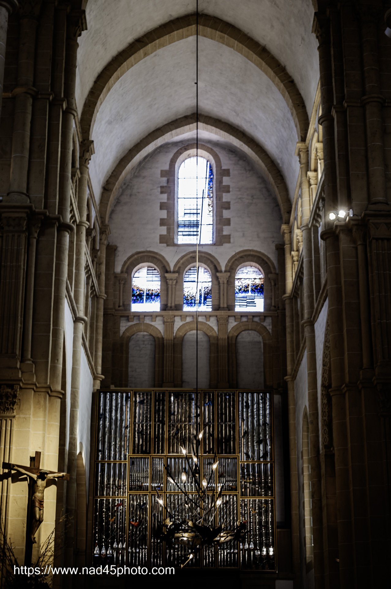 Z16_3097.jpg