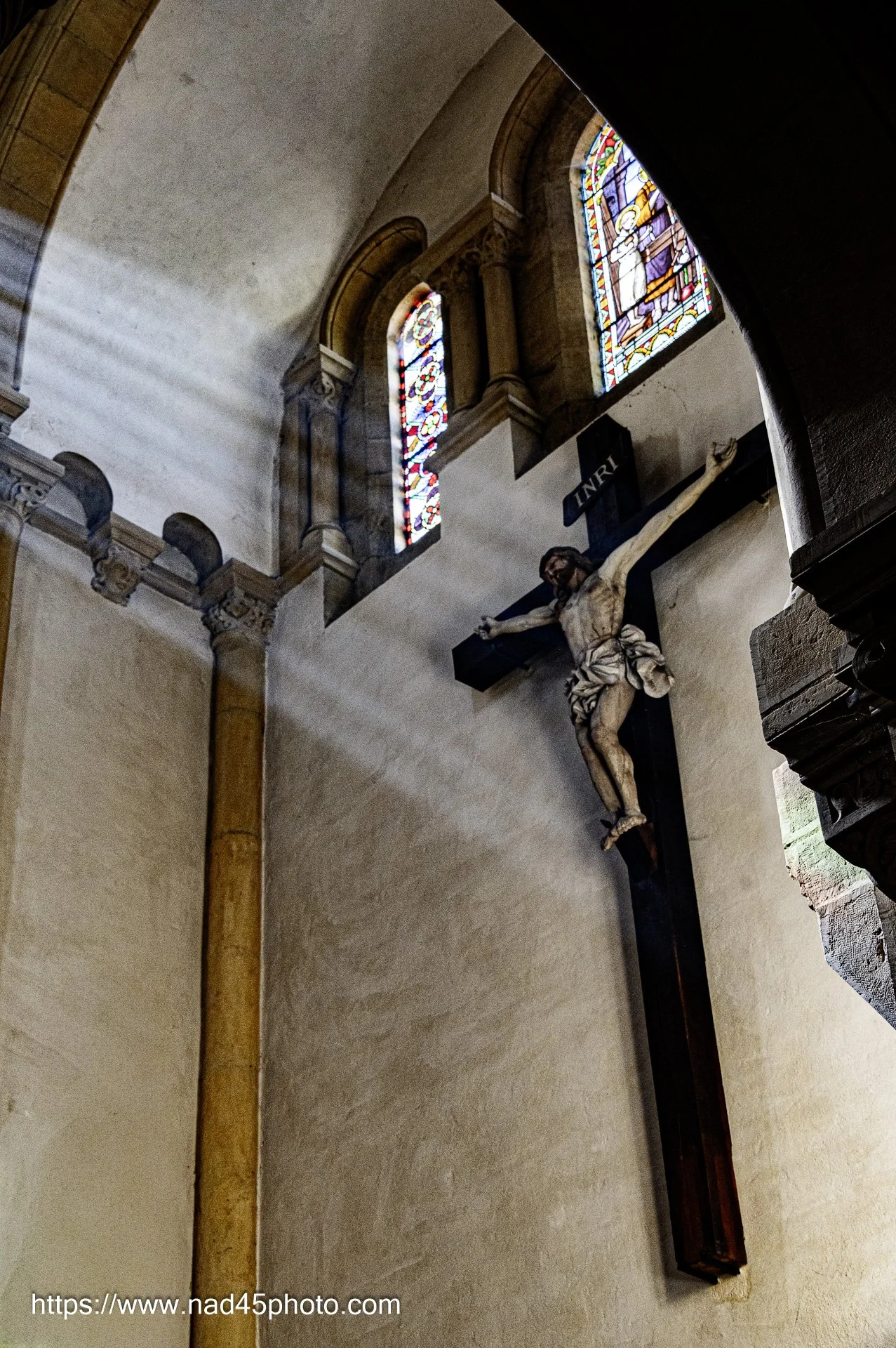 Z16_3191.jpg