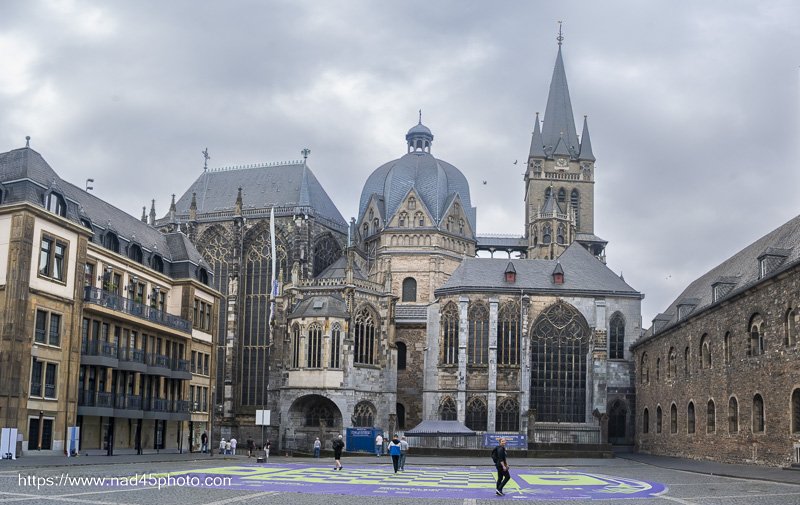 Z16_5248-Panorama.jpg