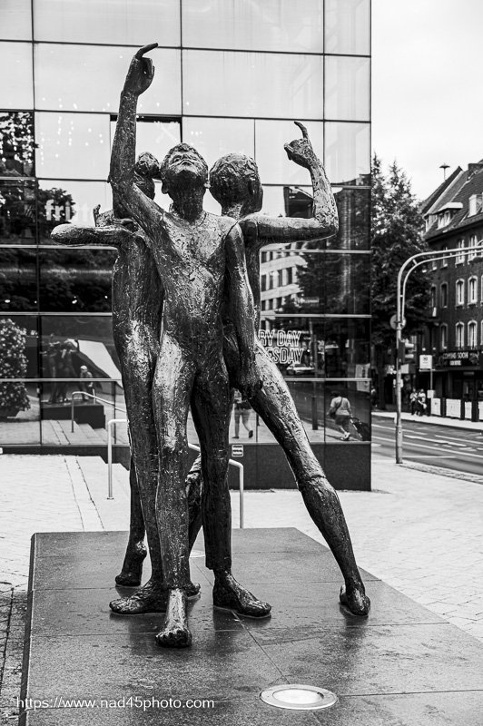 Z16_5271.jpg