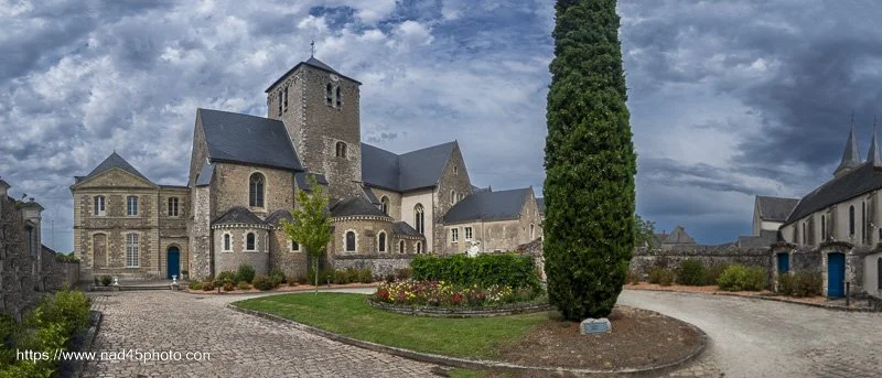 Z16_5412-Panorama.jpg