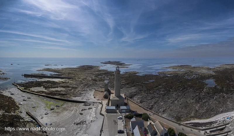 Z16_7511-Panorama.jpg
