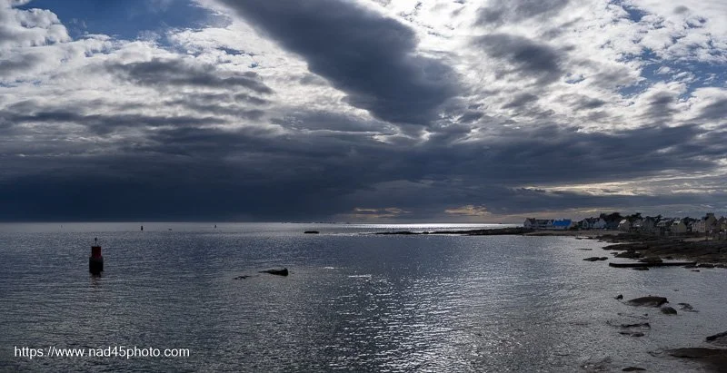 Z16_8576-Panorama.jpg