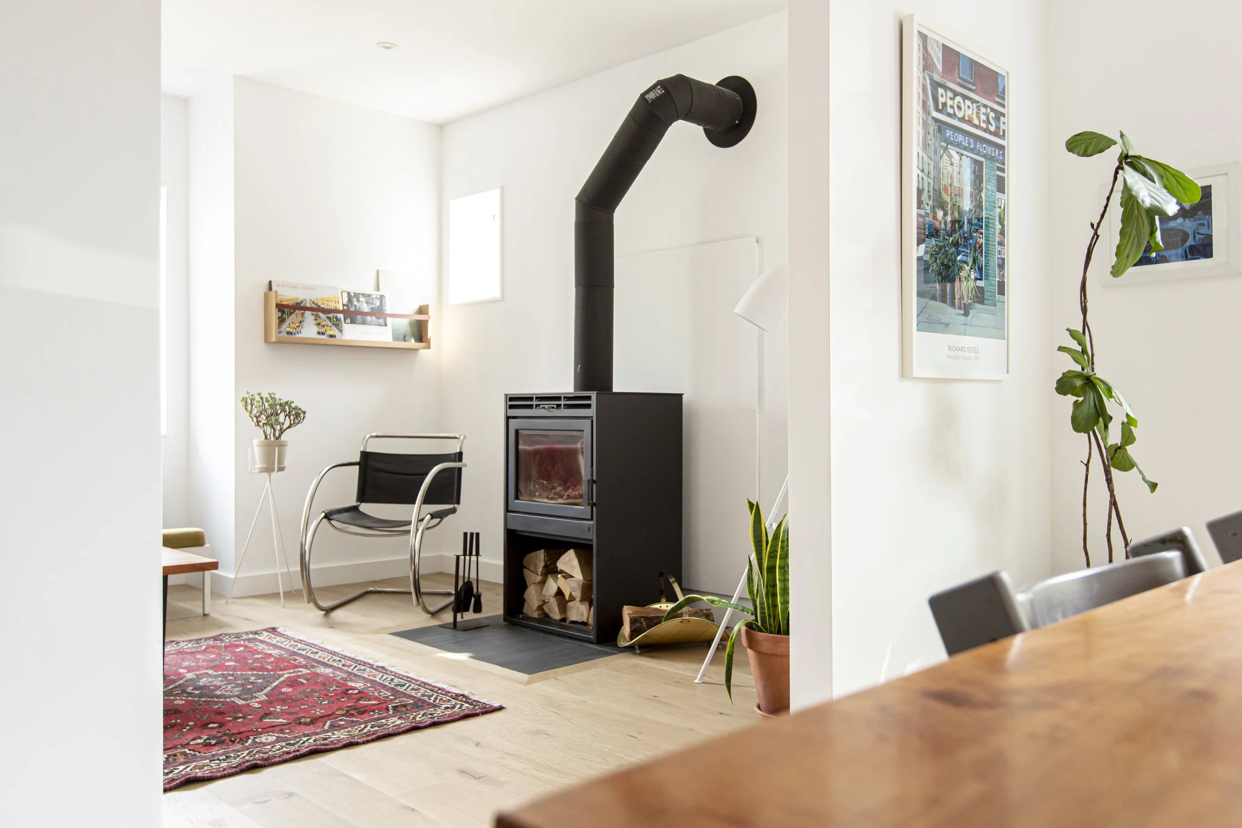 HOME0024.jpg