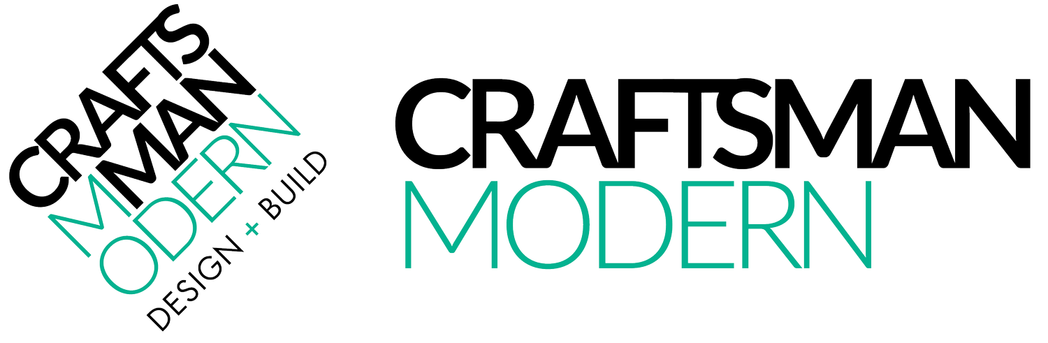 Craftsman Moden