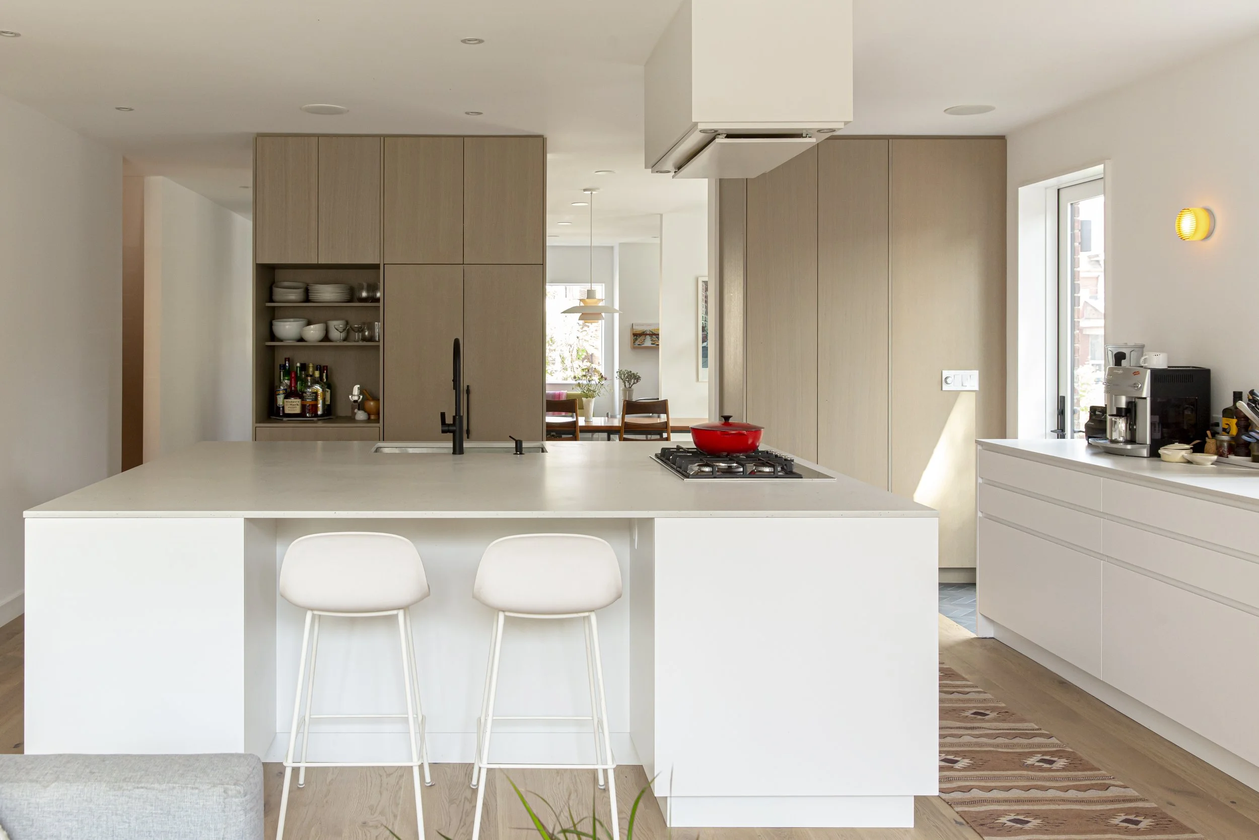 HOME0250.jpg