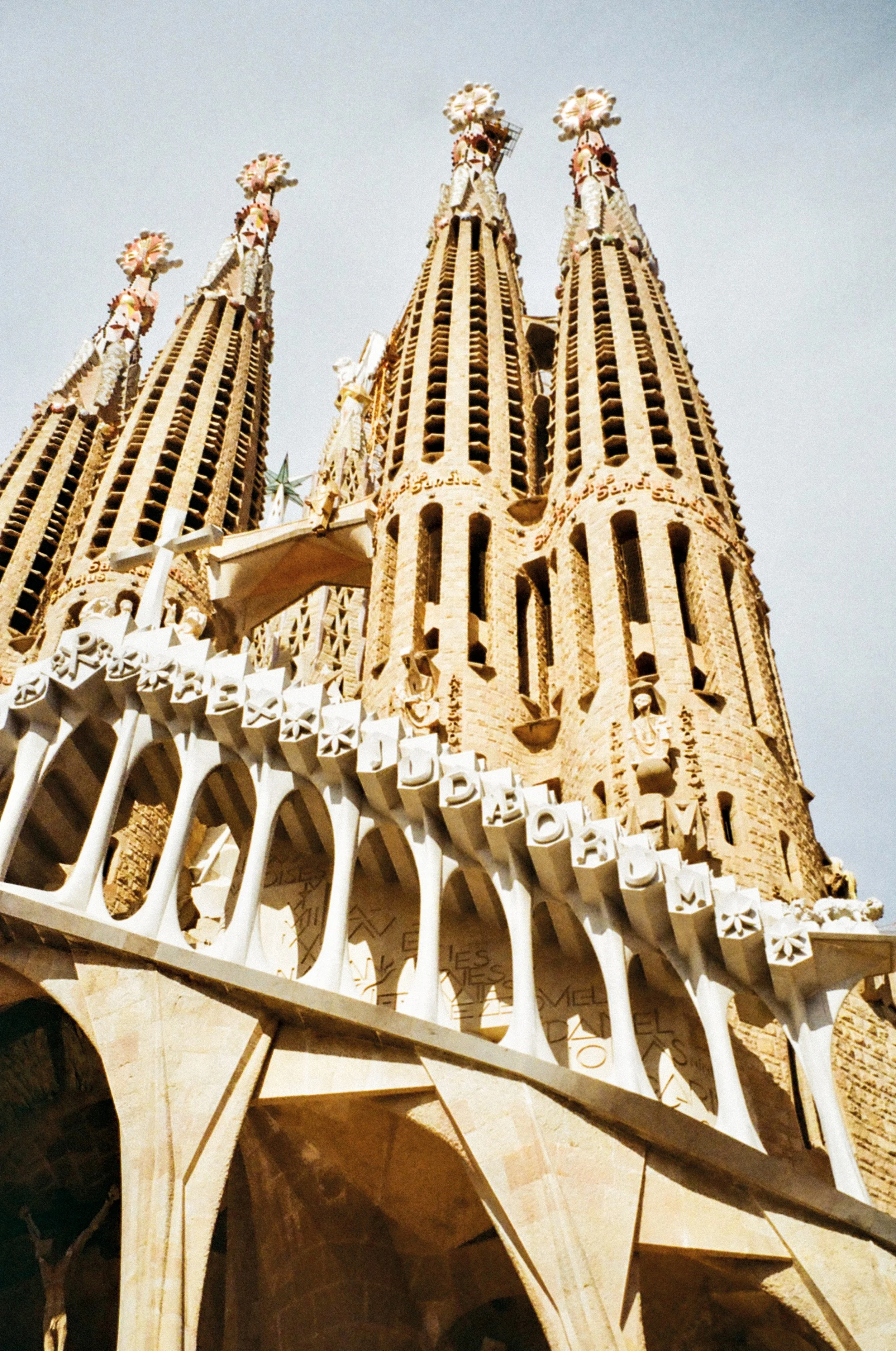 Sagrada Familia in Barcelona-PBB-DigitalFilmPrint.jpg