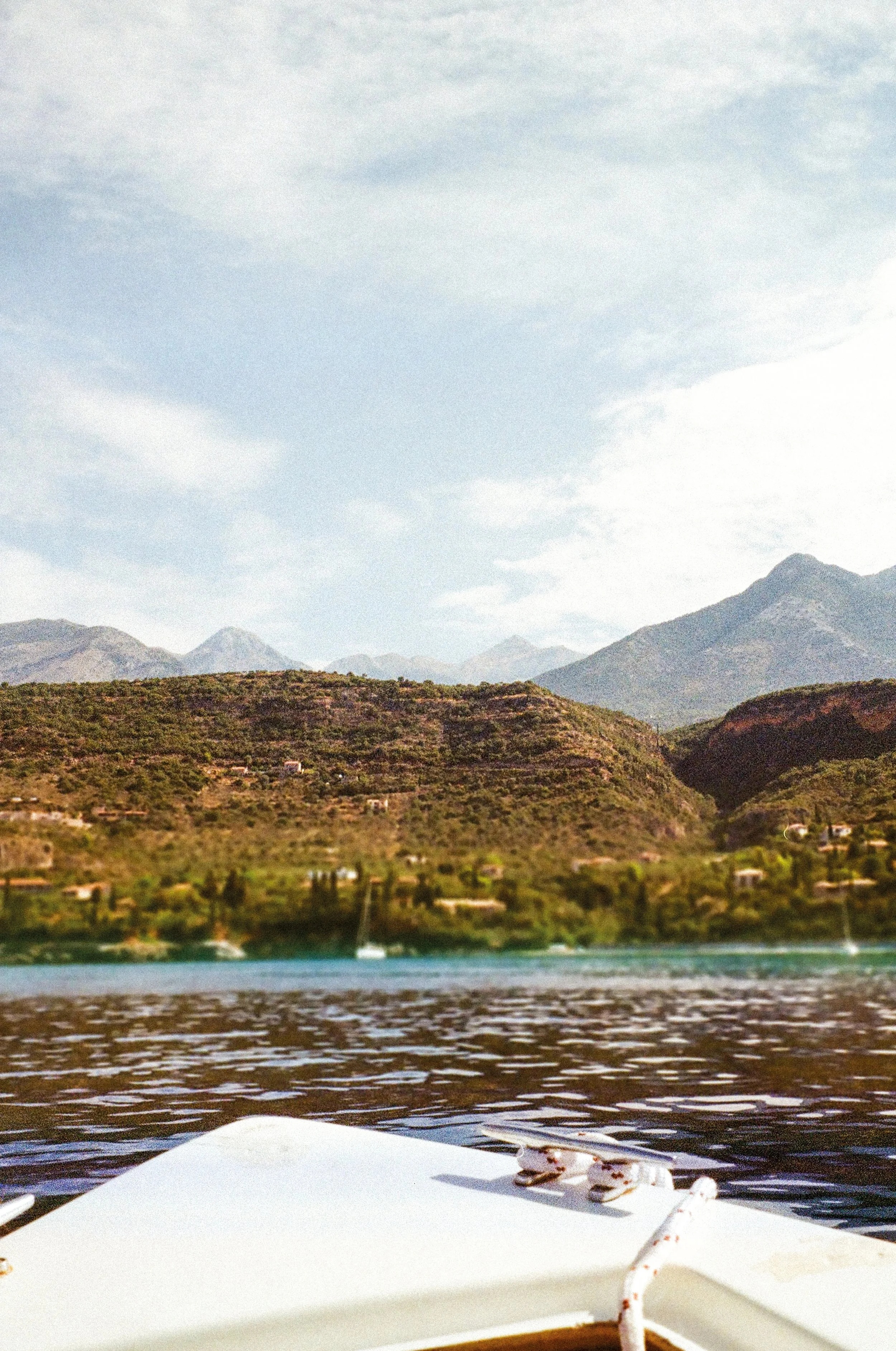 Land Meets Sea in Greece-PBB-DigitalFilmPrint.jpg
