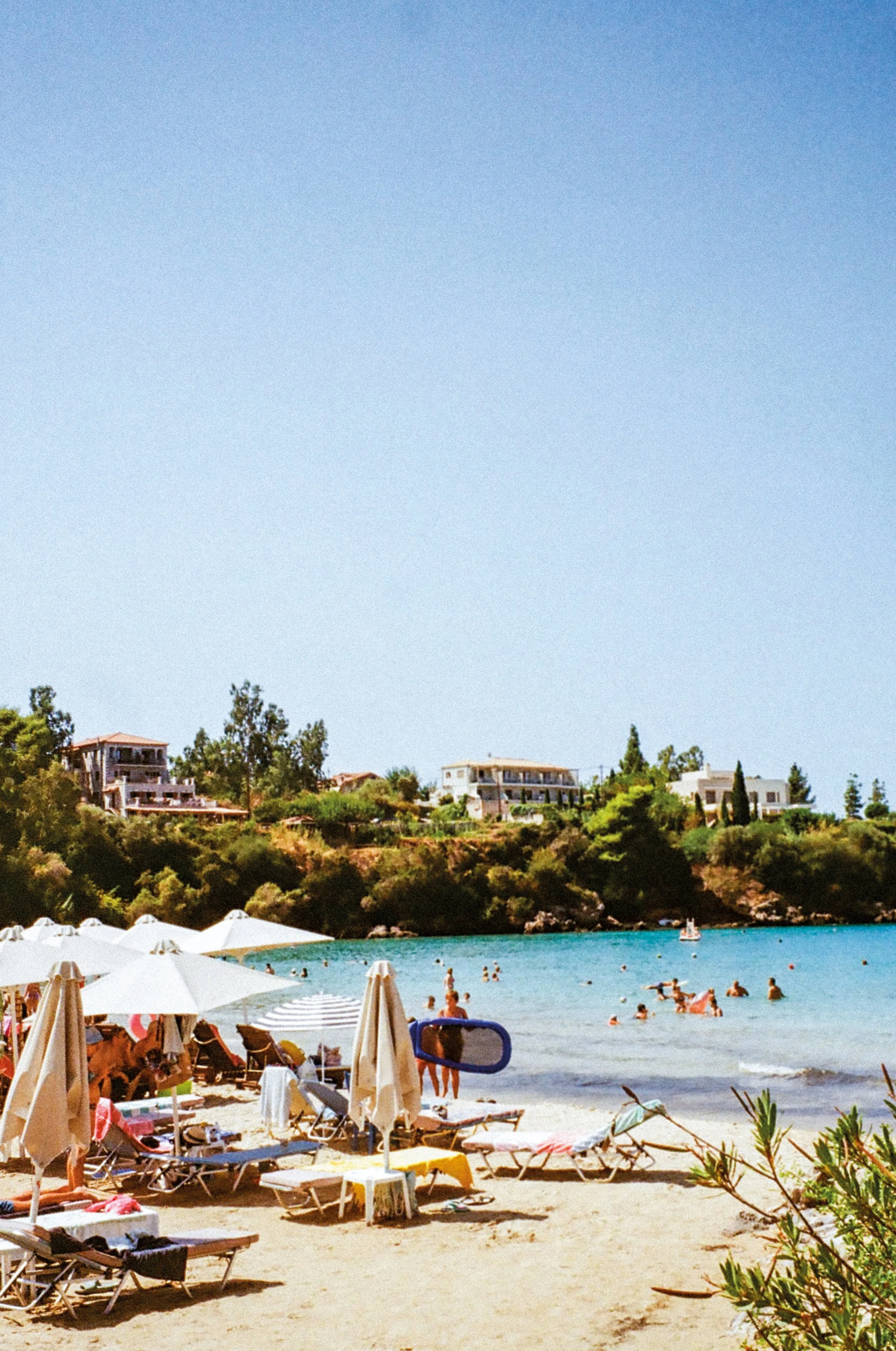 Beach in Greece-PBB-DigitalFilmPrint.jpg