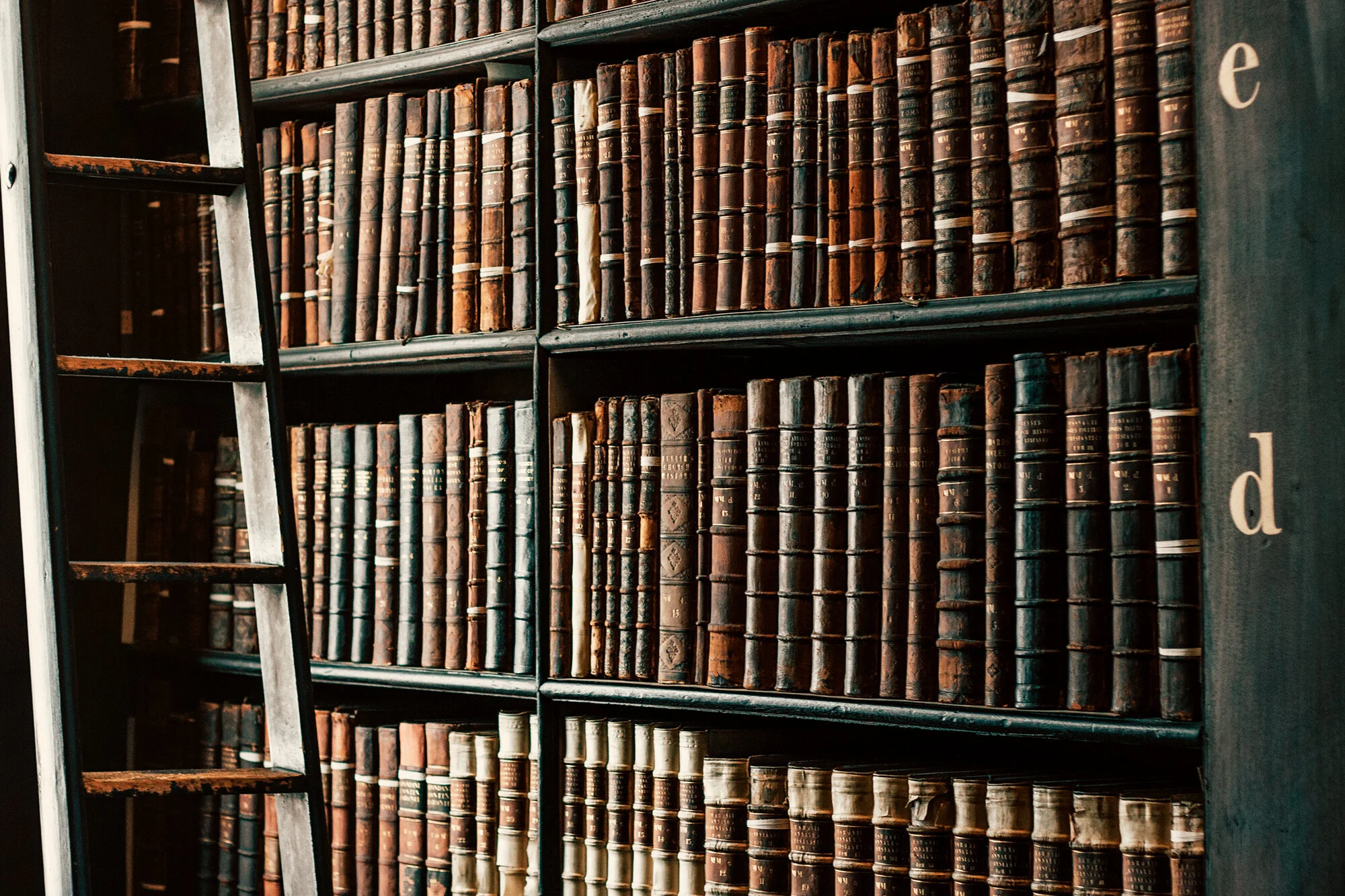 Practice Areas — Sawyer & Labar LLP San Francisco, Los Angeles