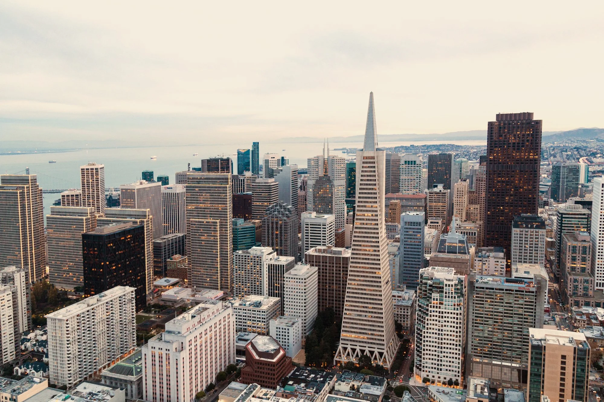 Sawyer & Labar LLP Employment Lawyer San Francisco & Los Angeles