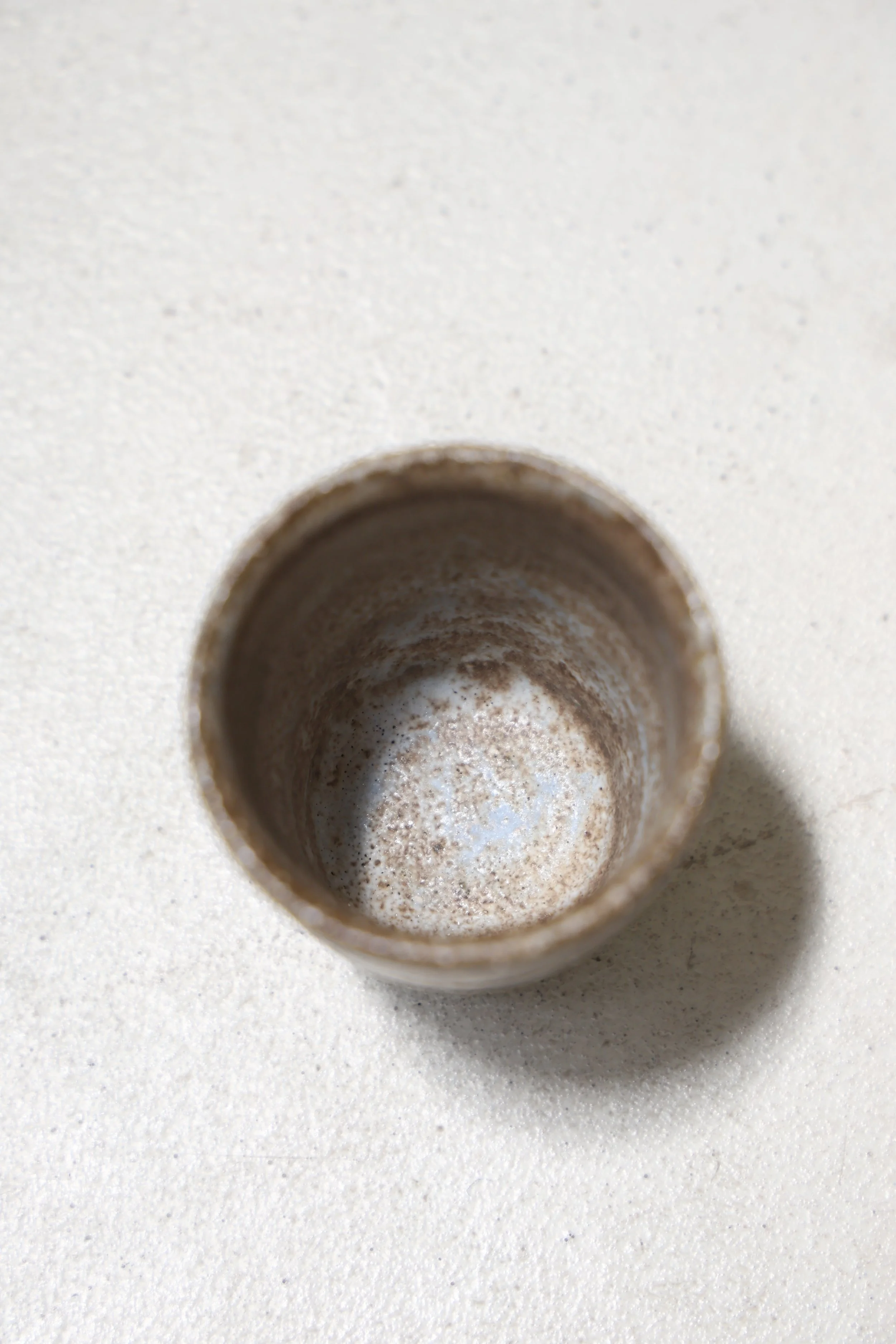 706A7207.JPG