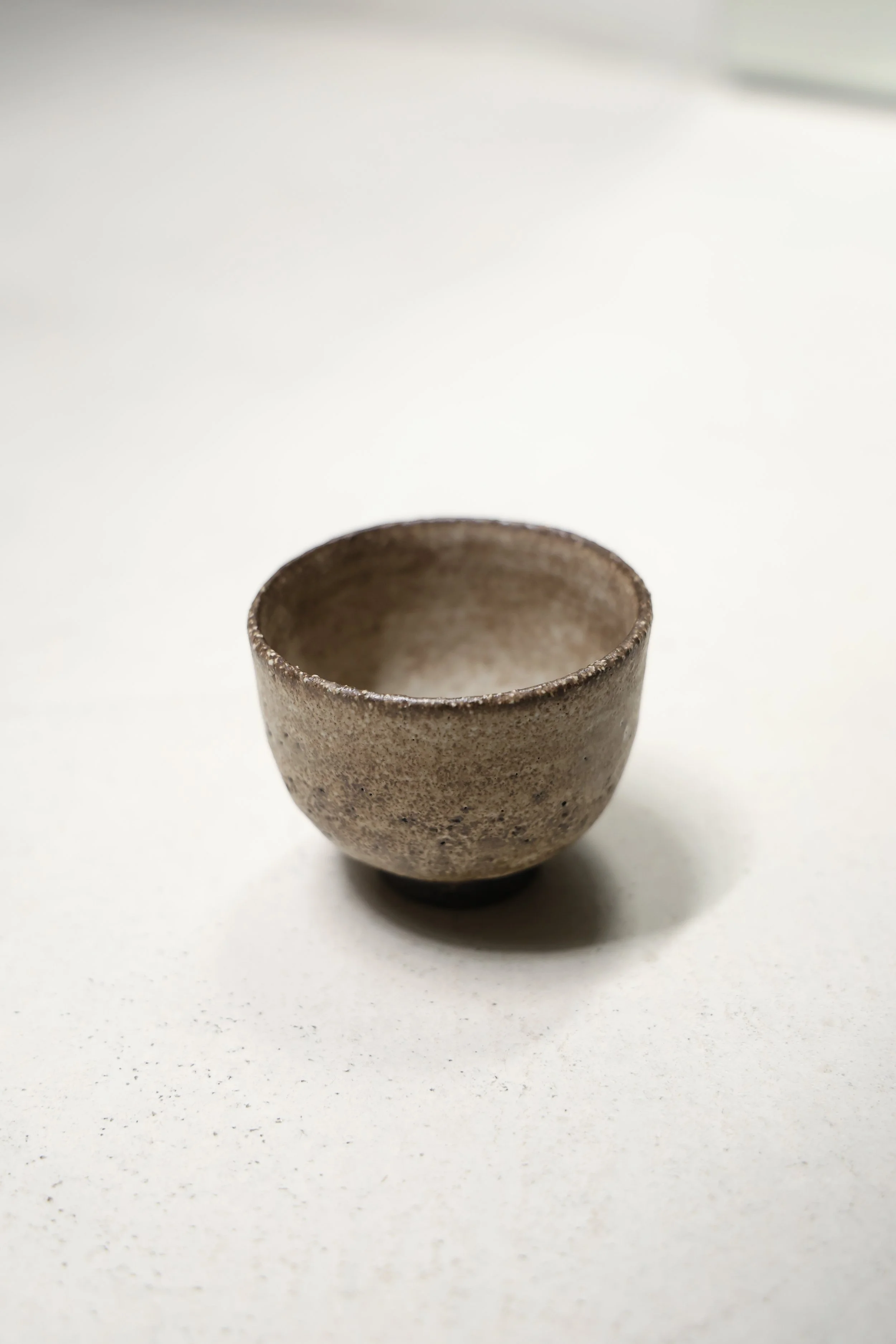 706A7542.JPG