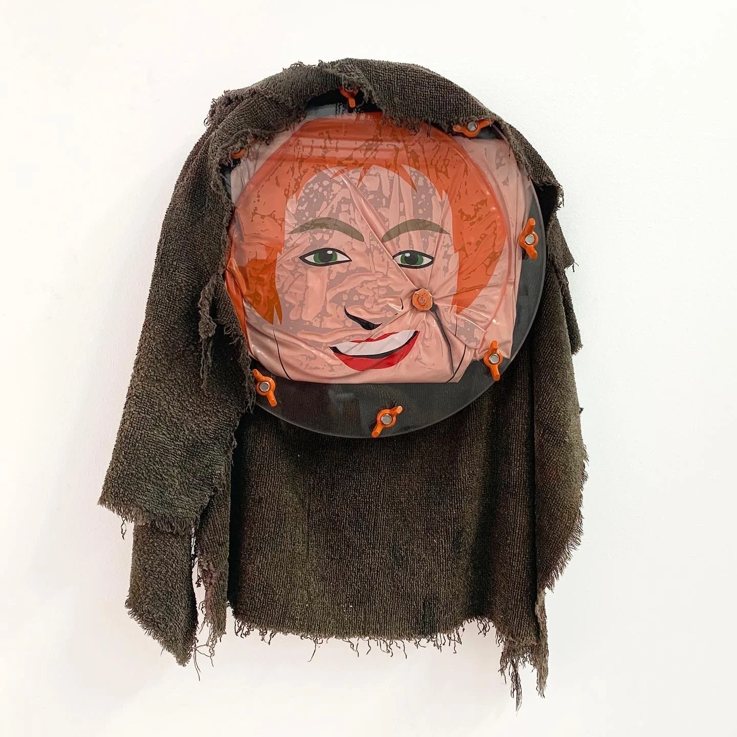 2AB09E79-BF5C-4623-84AC-5A015DDCA071 2.JPG