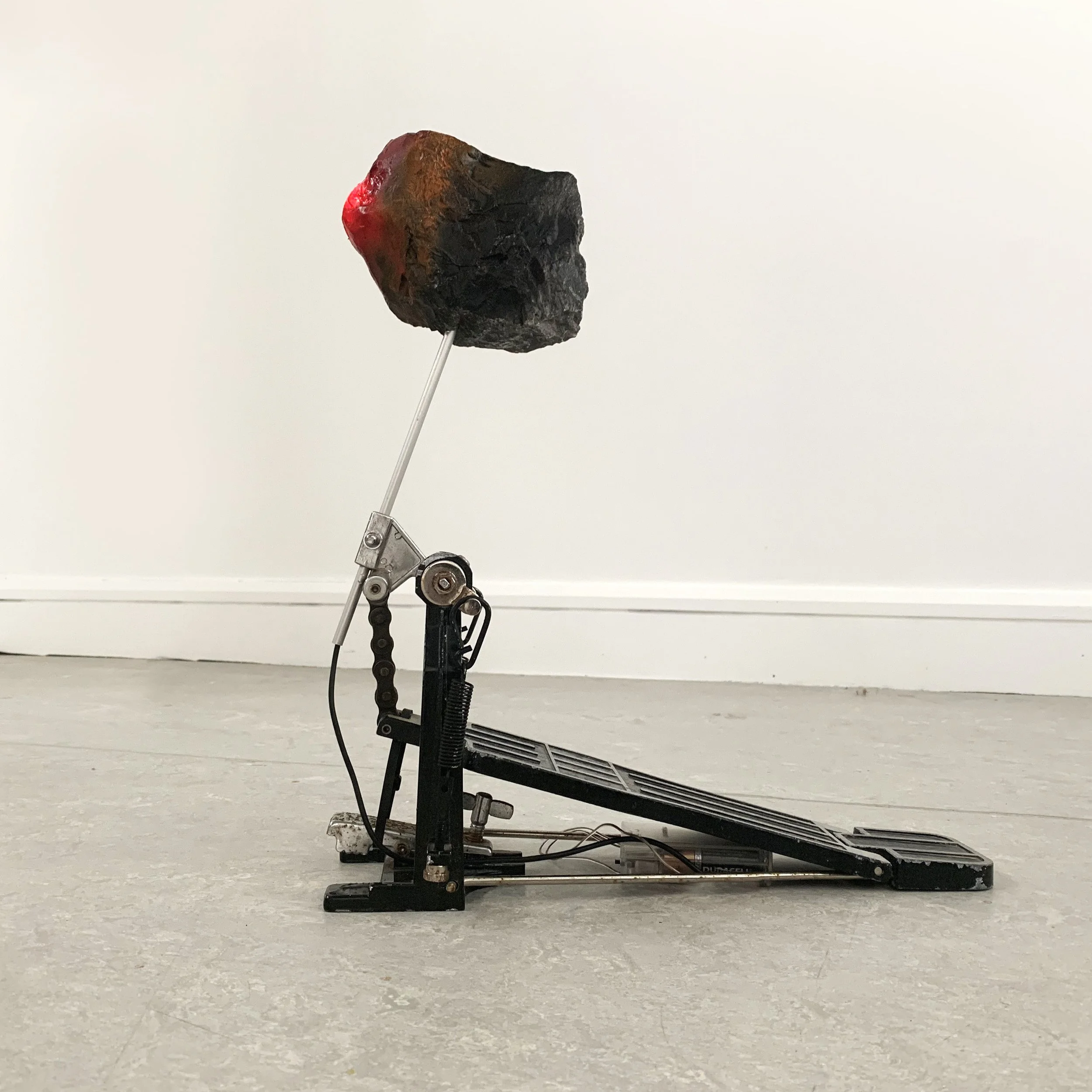 Hot Rock Drum Beater.jpg