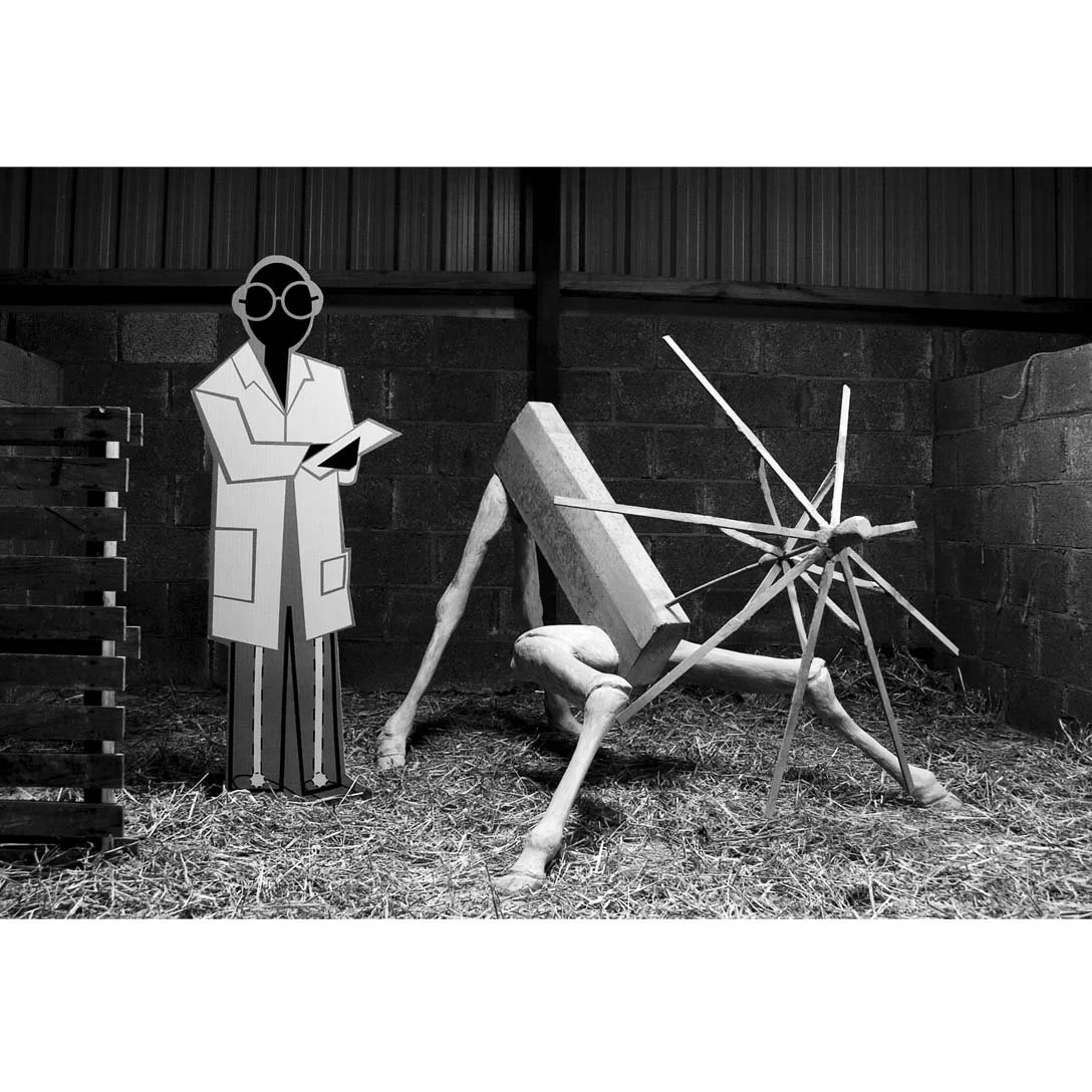 cocktail kerb with labguy.jpg