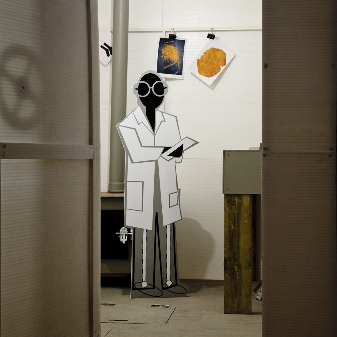 lab with door open.jpg