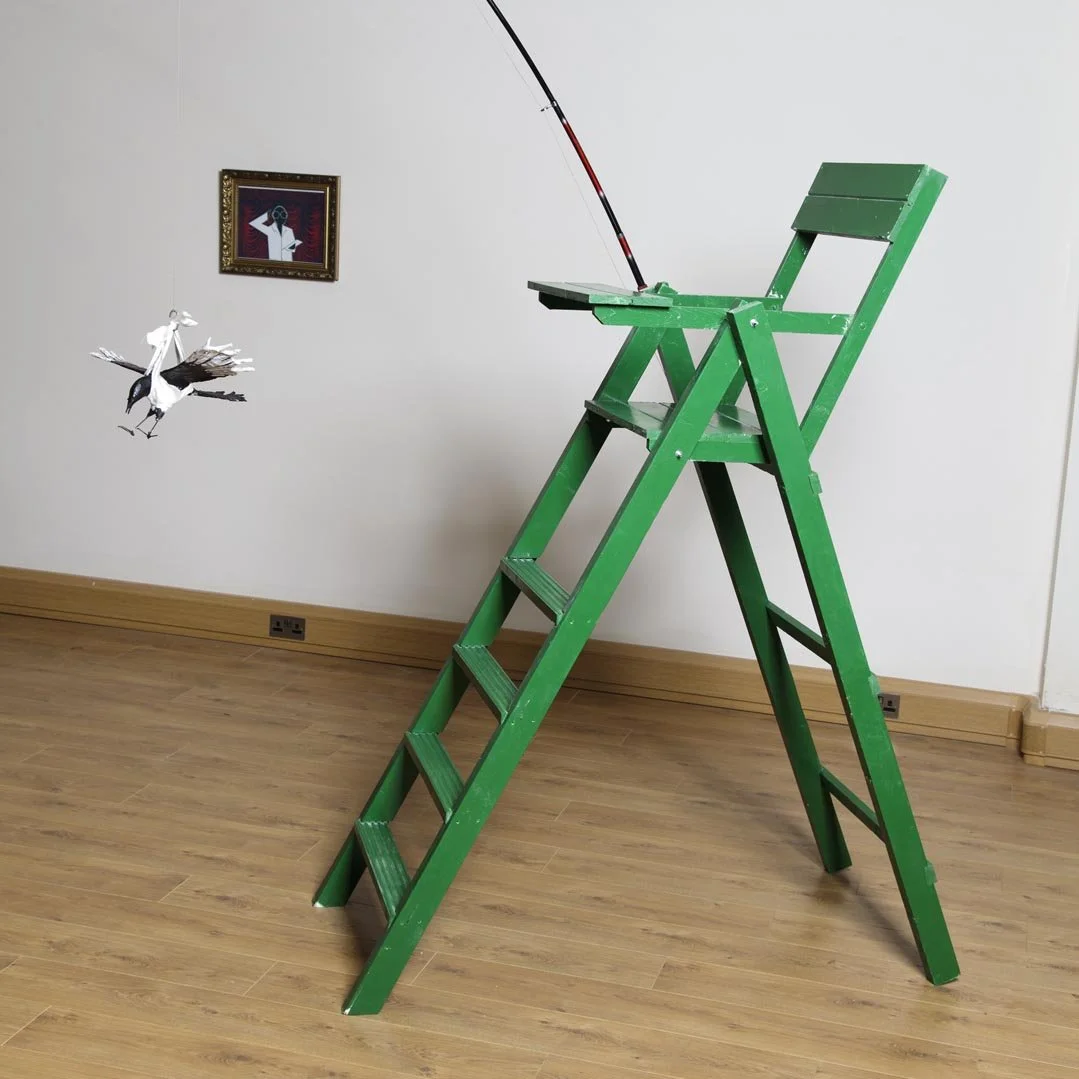 chair and magpie.jpg