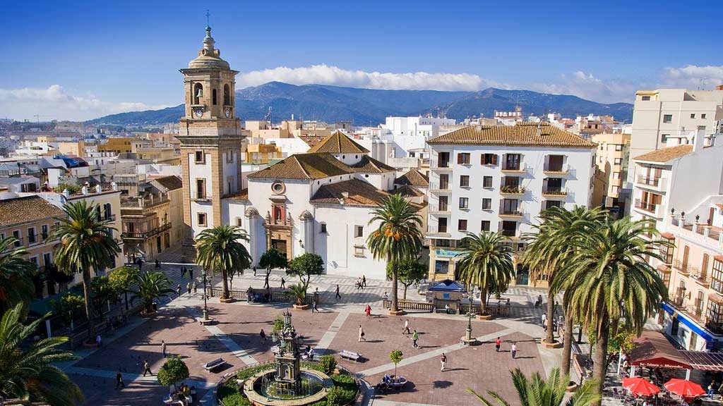 ALGECIRAS-spain1024.jpeg
