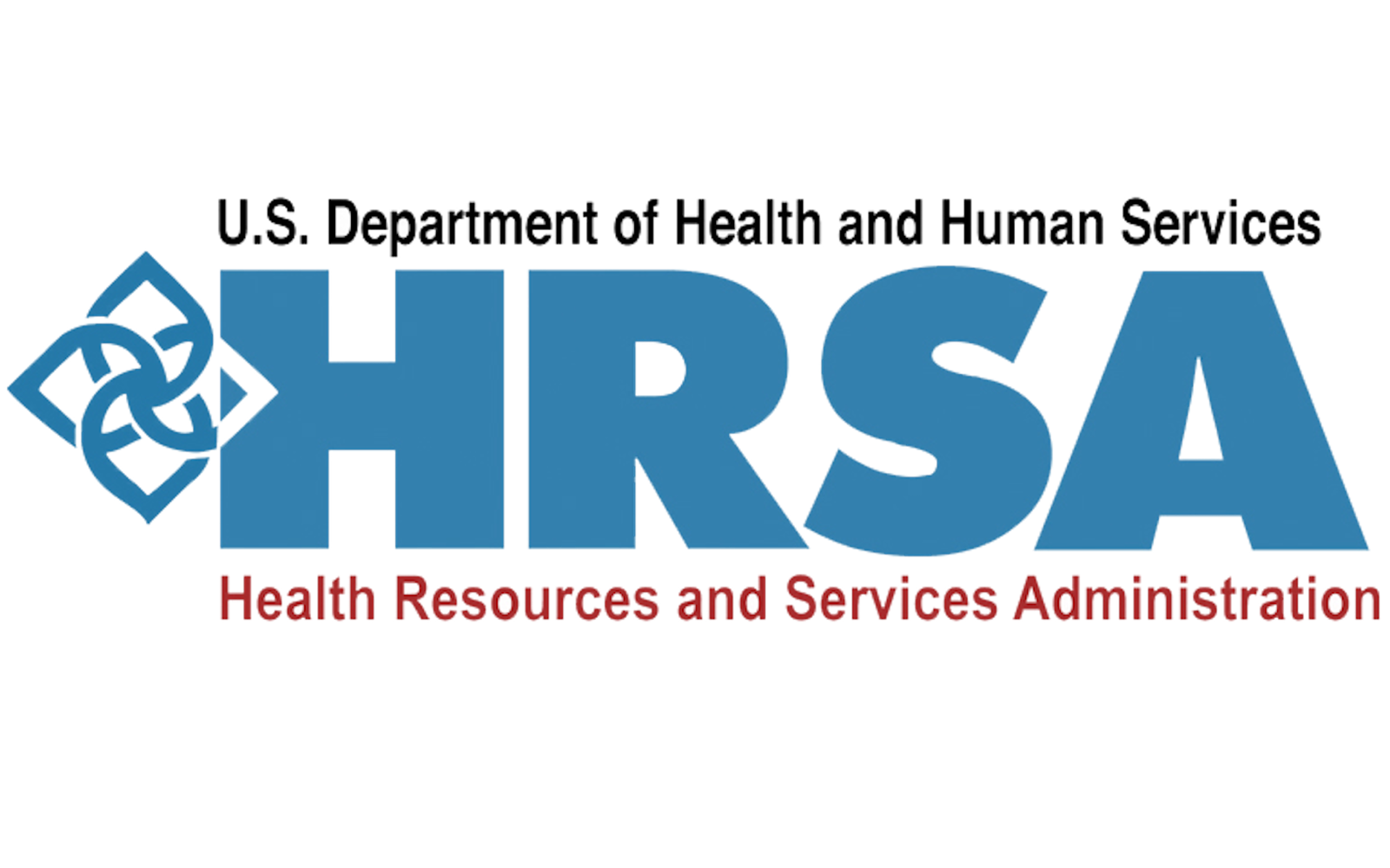 US Department of Health and Human Services