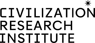 Civilization Research Institute