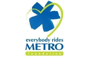 Southwest Ohio Regional Transit Authority