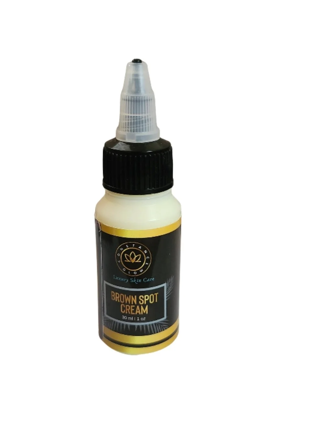 Brown Spot Cream