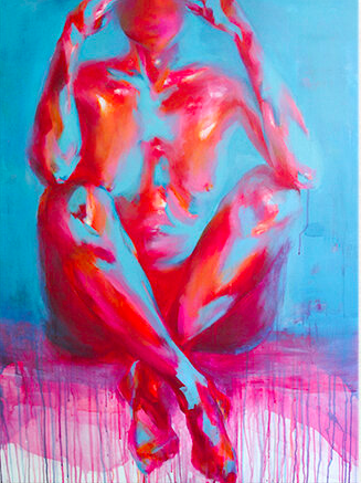 Where Do We Go From Here