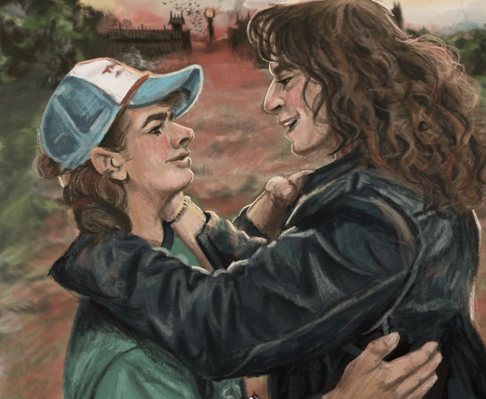 Screen Shot 2022-12-03 at 10.25.55 AM.png