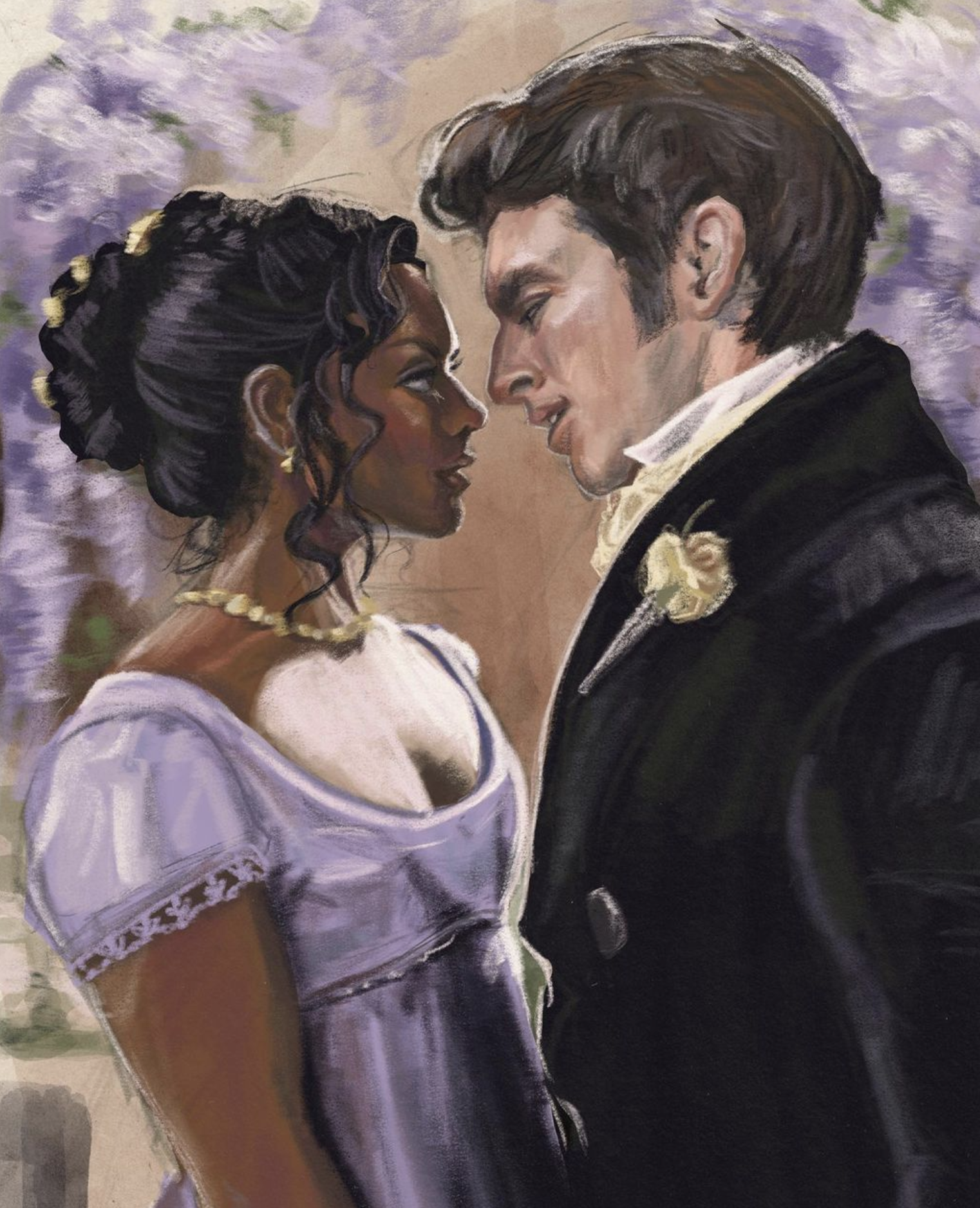 Screen Shot 2022-12-03 at 10.26.21 AM.png