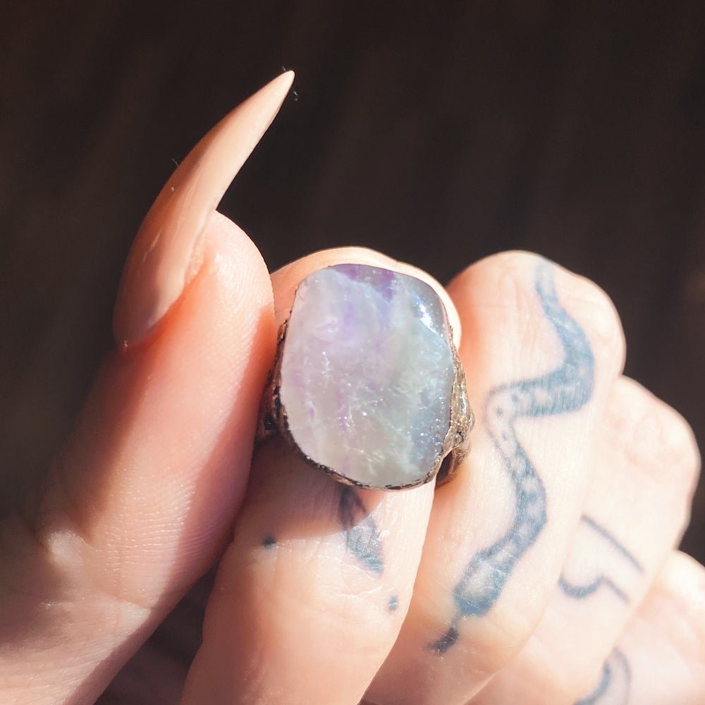 fluorite-ring-size-4.jpeg