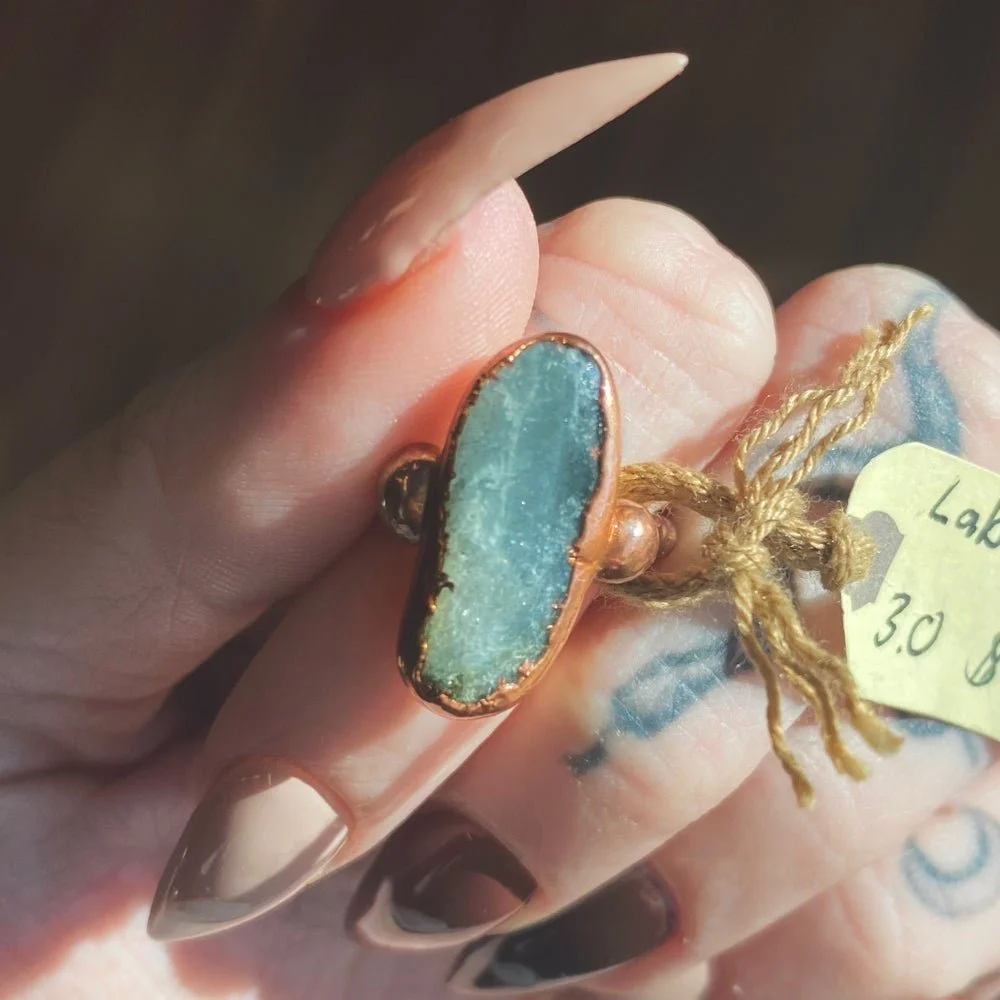labradorite-and-copper-ring.jpeg