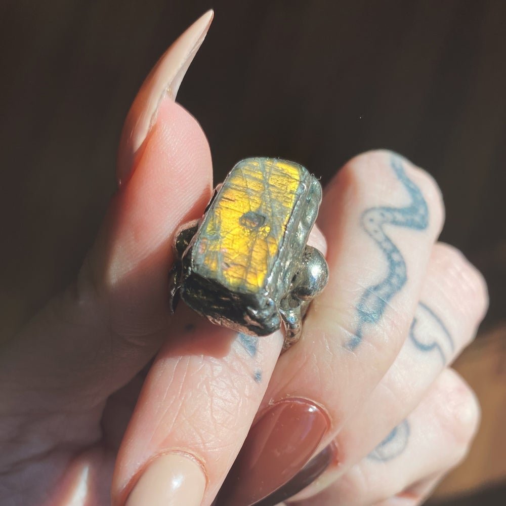 labradorite-ring-size-3-5.jpeg