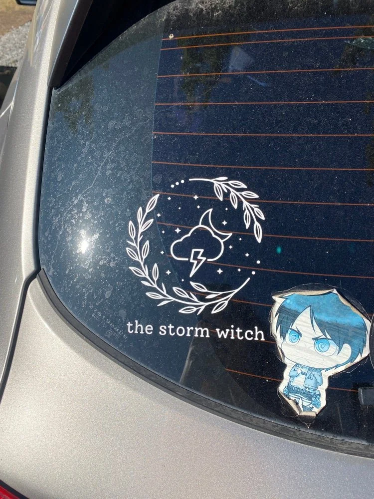 storm-witch-decal.jpeg