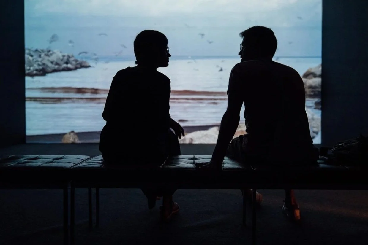 Why Emotional Intelligence Is the Most Attractive Quality